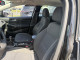 2018 Chevrolet Cruze - Thumbnail 4