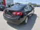 2018 Chevrolet Cruze - Thumbnail 6