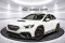 2022 Subaru WRX - Image 1