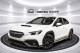 2022 Subaru WRX - Thumbnail 1