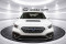 2022 Subaru WRX - Image 2