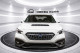 2022 Subaru WRX - Thumbnail 2