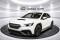2022 Subaru WRX - Image 3
