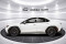 2022 Subaru WRX - Image 4
