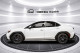 2022 Subaru WRX - Thumbnail 4