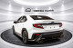 2022 Subaru WRX - Thumbnail 5