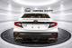 2022 Subaru WRX - Thumbnail 6