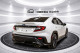 2022 Subaru WRX - Thumbnail 7