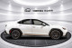 2022 Subaru WRX - Thumbnail 8