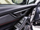 2022 Subaru WRX - Thumbnail 10