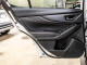 2022 Subaru WRX - Thumbnail 11