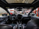 2022 Subaru WRX - Thumbnail 12