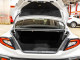 2022 Subaru WRX - Thumbnail 13