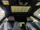 2022 Subaru WRX - Thumbnail 16