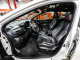 2022 Subaru WRX - Thumbnail 17