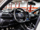 2022 Subaru WRX - Thumbnail 18