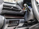 2022 Subaru WRX - Thumbnail 19