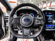 2022 Subaru WRX - Thumbnail 20