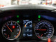 2022 Subaru WRX - Thumbnail 21