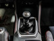 2022 Subaru WRX - Thumbnail 23