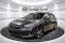 2022 Subaru Impreza - Image 1