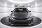 2022 Subaru Impreza - Image 2