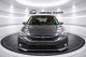 2022 Subaru Impreza - Thumbnail 2