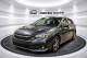 2022 Subaru Impreza - Thumbnail 3