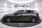 2022 Subaru Impreza - Image 4
