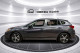 2022 Subaru Impreza - Thumbnail 4