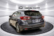 2022 Subaru Impreza - Thumbnail 5