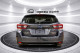 2022 Subaru Impreza - Thumbnail 6