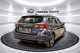 2022 Subaru Impreza - Thumbnail 7