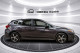 2022 Subaru Impreza - Thumbnail 8