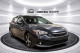 2022 Subaru Impreza - Thumbnail 9