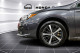 2022 Subaru Impreza - Thumbnail 10