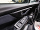 2022 Subaru Impreza - Thumbnail 11