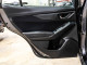 2022 Subaru Impreza - Thumbnail 12