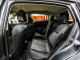 2022 Subaru Impreza - Thumbnail 13