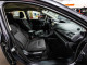 2022 Subaru Impreza - Thumbnail 17