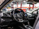 2022 Subaru Impreza - Thumbnail 19