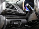 2022 Subaru Impreza - Thumbnail 20