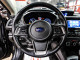2022 Subaru Impreza - Thumbnail 21