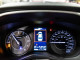 2022 Subaru Impreza - Thumbnail 22