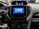 2022 Subaru Impreza - Thumbnail 23