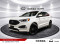 2022 Ford Edge - Image 1