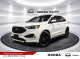 2022 Ford Edge - Thumbnail 1