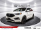 2022 Ford Edge - Image 3