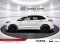 2022 Ford Edge - Image 4