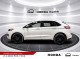 2022 Ford Edge - Thumbnail 4
